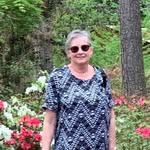 Marilou Brown Smith - @marilousmith1732 - Instagram