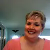 mariloubrown1 - @mariloubrown1 - TikTok