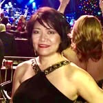Mariloubrown - @marilou_brown - Instagram