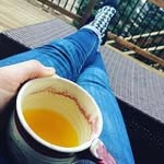 @mariloubrownn - Instagram