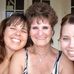 Marylou Brown - Facebook