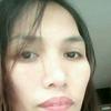 Cassey Finds - @marilouchavez - TikTok