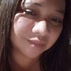 Marilou Chavez705 - @marilouchavez705 - TikTok