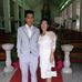 Marilou Chavez - Facebook