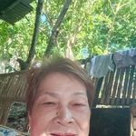 Marilou Chavez - @marilou.chavez.505 - Instagram