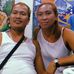 Marilou Chavez - Facebook