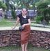 Marilou Chavez - Facebook