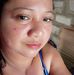 Marilou Chavez - Facebook