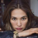 Marilou Chavez - @marilou.chavez - Instagram