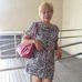 Marilou Chavez - Facebook