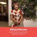 Marilou Chavez - Facebook