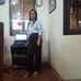 Marilou Chavez - Facebook