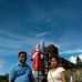 Marilou Chavez - Facebook