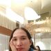 Marilou Chavez - Facebook