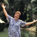 Marilou Chavez - Facebook