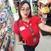 Marilou Chavez - Facebook