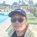 Marilou Chavez - Facebook