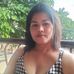 Marilou Chavez - Facebook