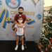 Marilou Chavez - Facebook