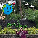 Marilou Chavez - @mamalou4139 - Instagram