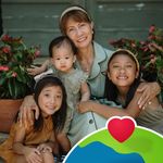 Marilou Chavez Ancheta - @marilouchavezancheta - Instagram