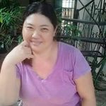 Marilou Chavez Calambro - @mariloucalambro - Instagram