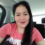 Marilou Chavez Estoras - @marilouestoras - Instagram