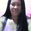 Marilou Chavez - @marilouchavez2 - TikTok