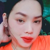 marilouchavez0339 - @marilouchavez0339 - TikTok