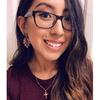 Marylou Chavez - @marylouchavez6 - TikTok