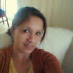 Marilou - @marilou_david - Instagram
