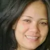 Marilou David - @davidmarilou - TikTok