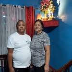 Marilou David - @marilou.david.9231 - Instagram