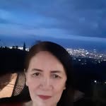 Marilou David - @mariloedavid.102 - Instagram