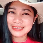 Marilou David - @mariloudavid56 - Instagram