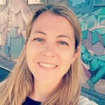 marilou david - @marilou_david_ - Instagram