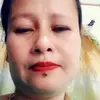 Marilou David - @mariloudavid503 - TikTok