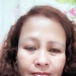 Marilou David - @marilou.david.14606 - Instagram