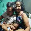 Marilou David - @marilou.david24 - TikTok
