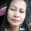 Marilou David - @mariloudavid4 - TikTok