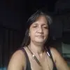 marilou david - @marilou.david7 - TikTok