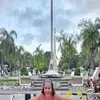 Marilou David - @marilou.david71 - TikTok