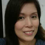 marilou david - @rmes29 - Instagram