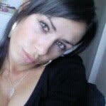Marilou David - @mariloudavid35 - Instagram