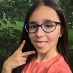 Marilou David - @marilou_david5608 - Instagram