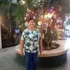 Marilou David - @marilou.david27 - TikTok