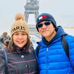 Marilou David - @marilou.david.5 - Instagram