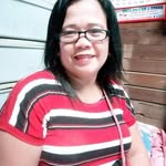 Marilou David - @mariloudavid20 - Instagram