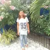 Marilou David - @marilou.david45 - TikTok