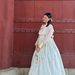 Marilou David Abuda - @meringueluuu - Instagram